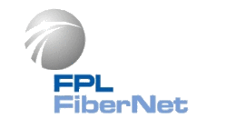 FPL Fibernet