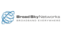 BroadSky Networks
