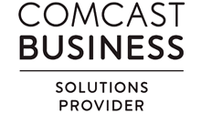 Comcast Solutions