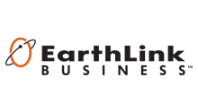 Earthlink Business