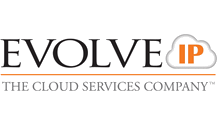 Evolve Unified Communications