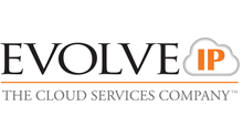 Evolve IP