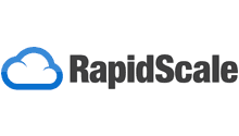 RapidScale Product Guide