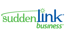 SuddenLink Business