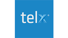 Telx