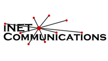 iNet Communications