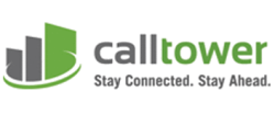 Call Tower Logo