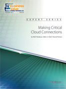 CloudConnect-ES-Cover
