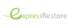 ExpressRestore