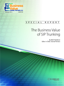 SipTrunking-Cover