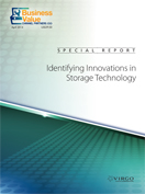 Storage_COVER