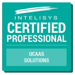 icsu-certification-track-seals-03